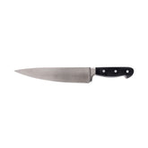 Hectarul - Cutit de bucatarie 8.2" Chef's Knife Delish Cosy&Trendy